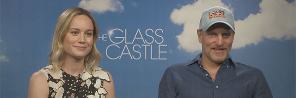 brie-larson-woody-harrelson-the-glass-castle-interview-slice