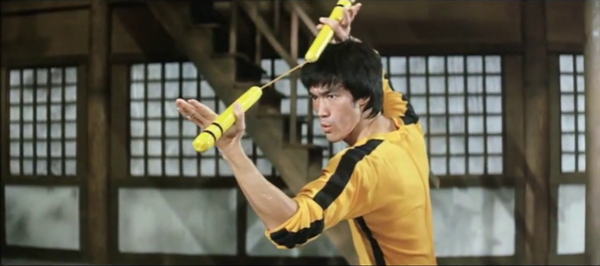 bruce-lee-criterion