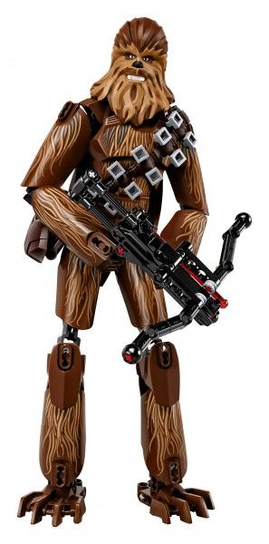 lego-star-wars-chewbacca-buildable-figure