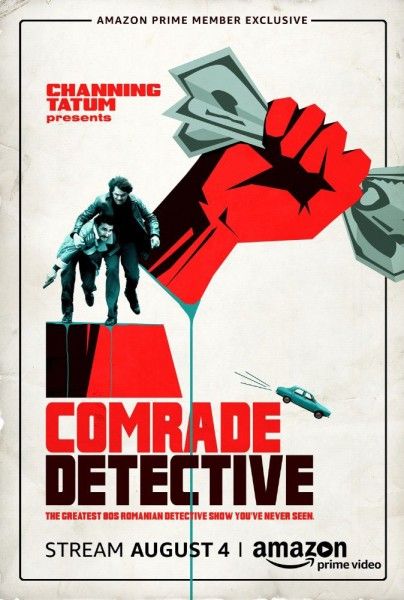 comrade-detective-poster-01