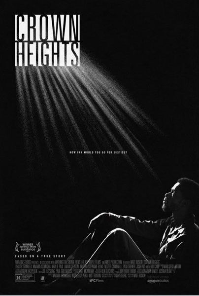 crown-heights-poster