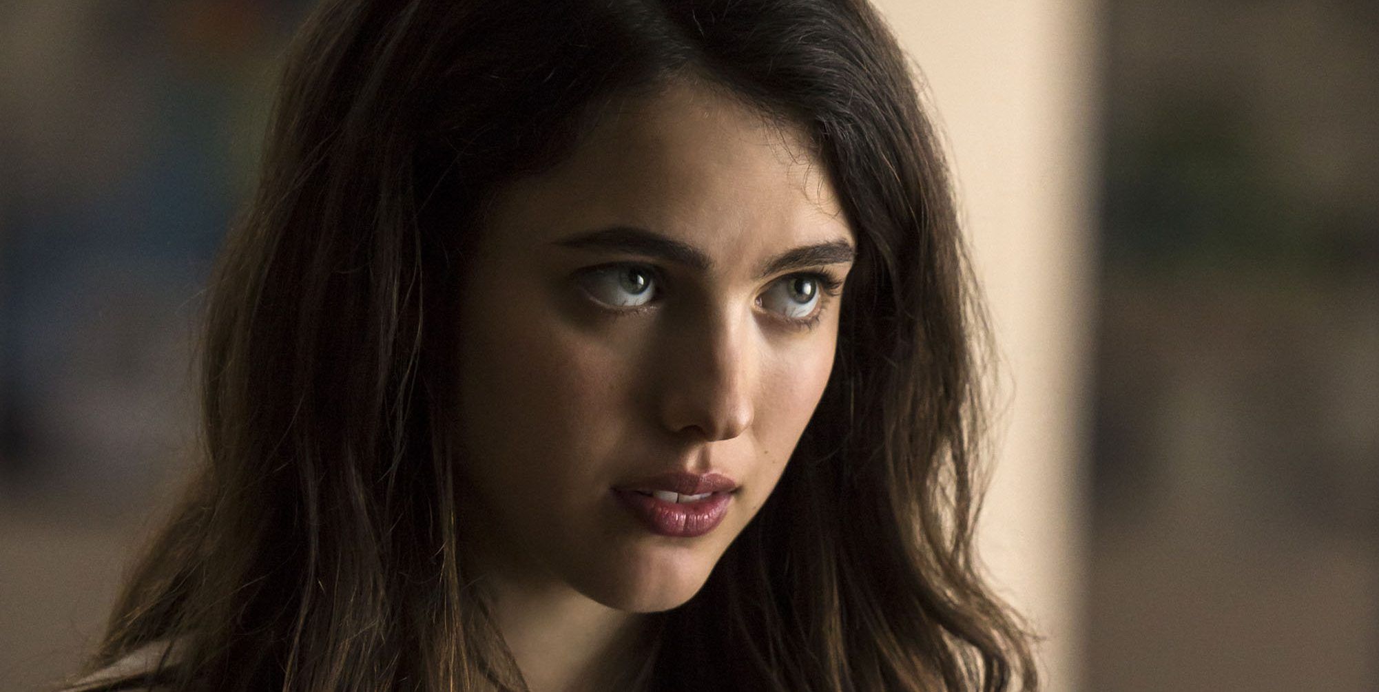Fred Astaire Ginger Rogers Biopic Casts Jamie Bell Margaret Qualley