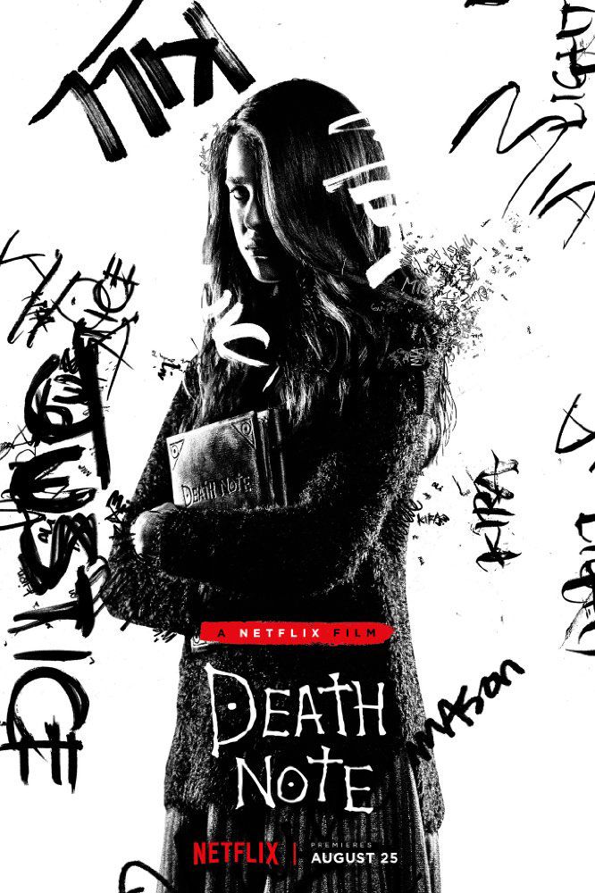 death-note-poster-margaret-qualley