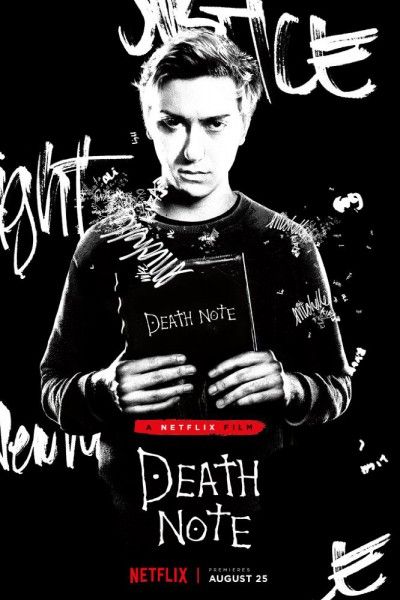 death-note-poster-nat-wolff