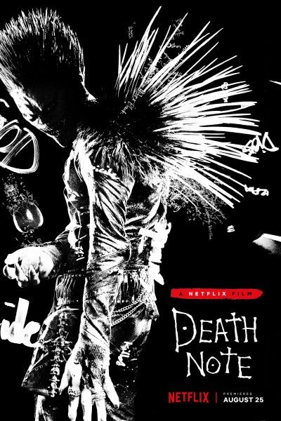 death-note-poster-ryuk