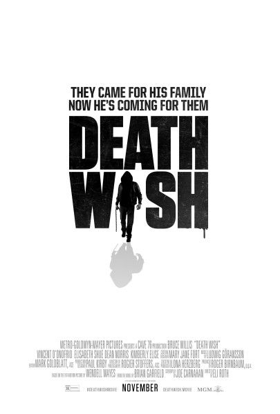 death-wish-poster
