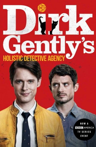 dirk-gently-poster