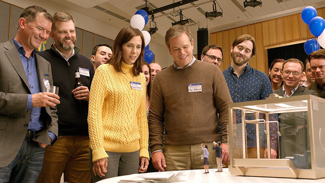 downsizing-matt-damon-kristen-wiig