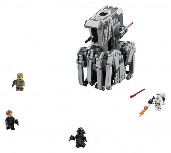 first-order-heavy-scout-walker-lego-set