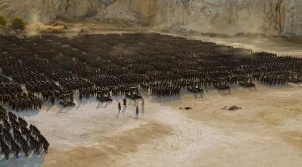 game-of-thrones-army