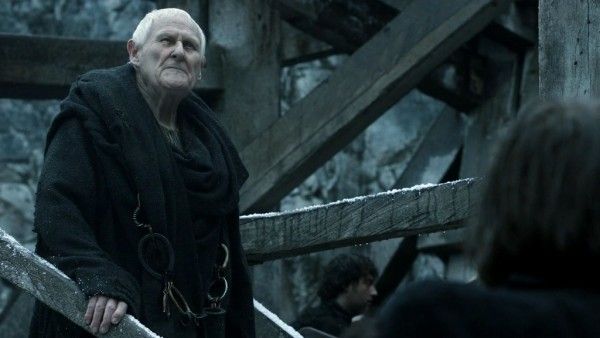 game-of-thrones-maester-chain