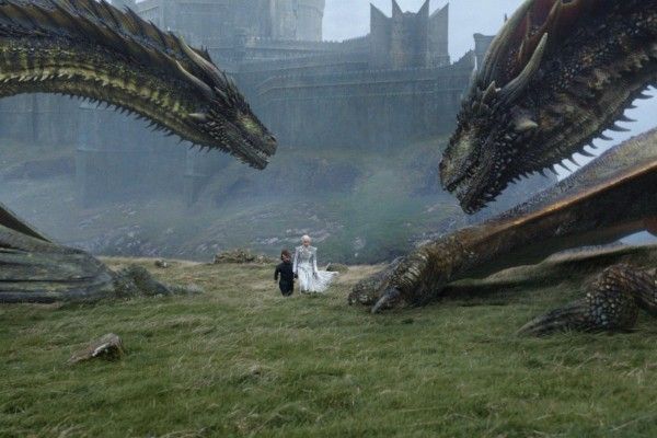 game-of-thrones-season-6-episode-7-dragons