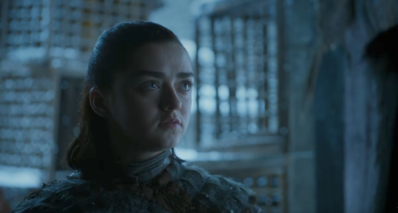 game-of-thrones-season-7-death-is-the-enemy-3