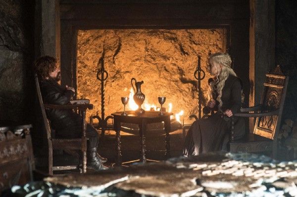game-of-thrones-season-7-episode-6-image-dany-tyrion