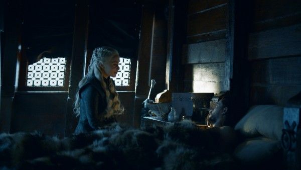 game-of-thrones-season-7-episode-6-jon-snow-dany