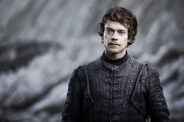 game-of-thrones-season-7-episode-7-images