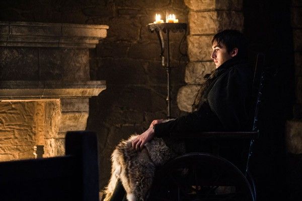 game-of-thrones-season-7-episode-7-images-isaac-hempstead-wright