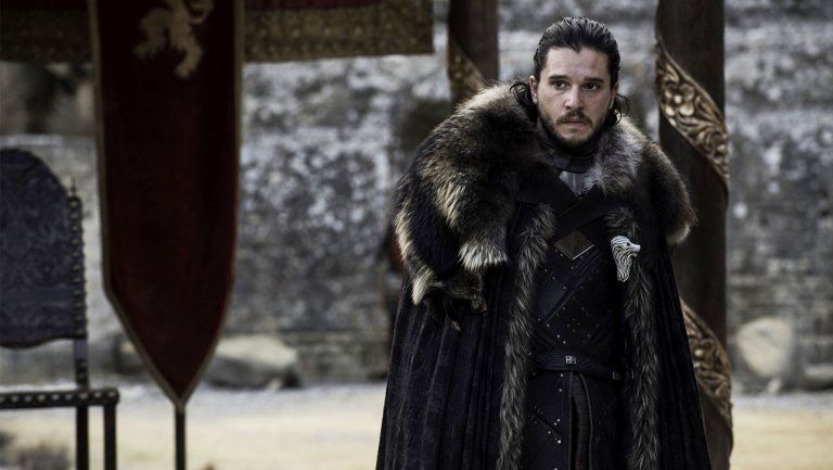 game-of-thrones-season-7-episode-7-images-kit-harington