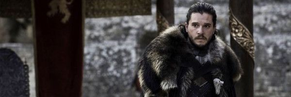 game of thrones iceberg meme 39 game of thrones iceberg meme 38
