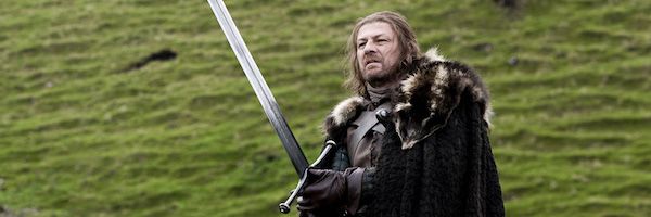 game of thrones imdb cast season 1 71 game of thrones imdb cast season 1 44