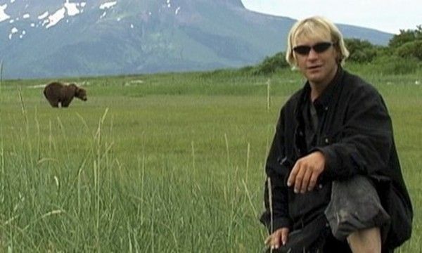 grizzly-man-timothy-treadwell-image