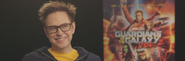 guardians-of-the-galaxy-3-filming-dates-title-james-gunn-slice