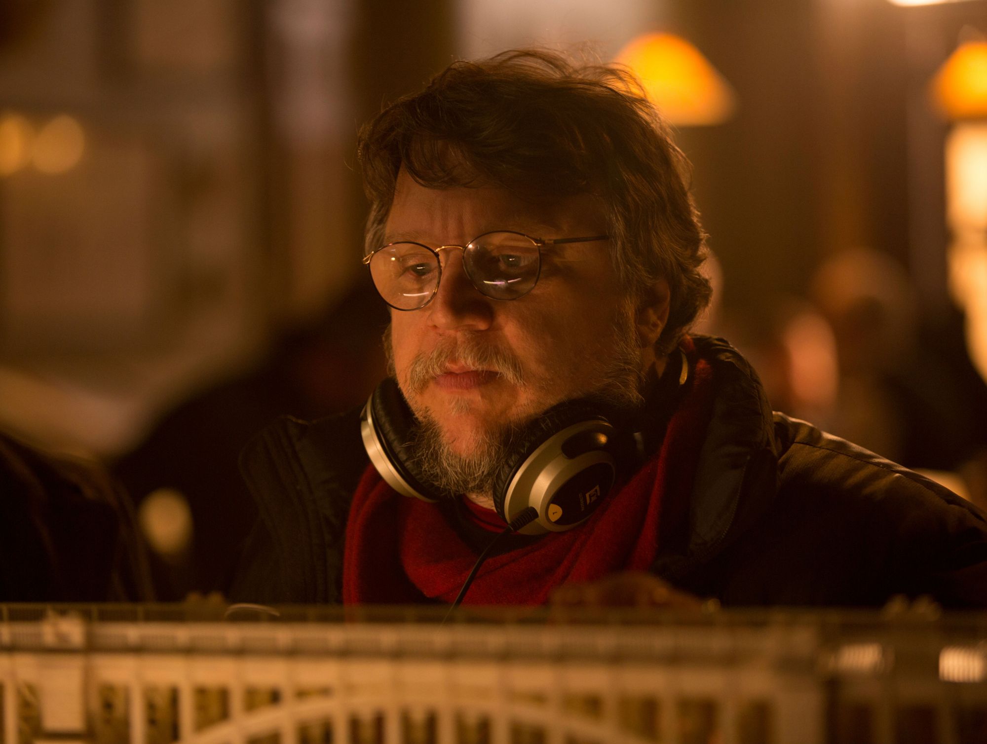 guillermo-del-toro-crimson-peak