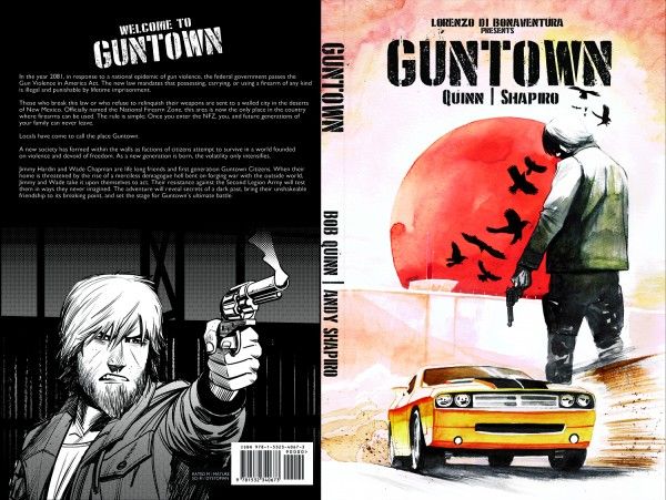 guntown-cover
