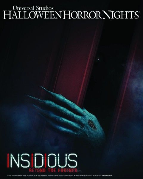 halloween-horror-nights-insidious