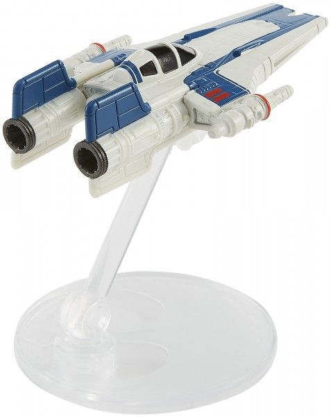 hot-wheels-star-wars-a-wing-fighter