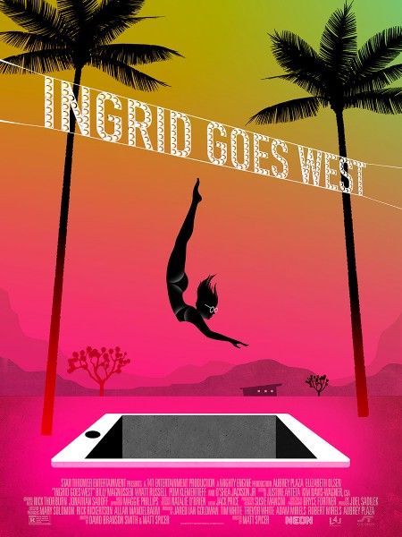 ingrid-goes-west-mondo-poster