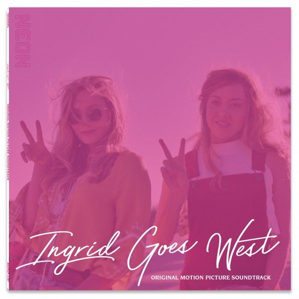 ingrid-goes-west-mondo-soundtrack-slip-cover