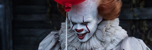 it-pennywise-slice