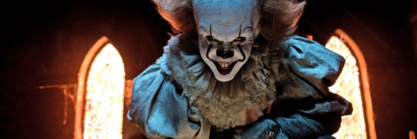 It Movie Timeline Explained: A Complete Guide to the History of Pennywise