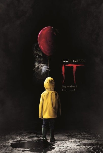 it-pennywise-teaser-poster