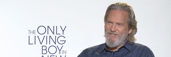 jeff-bridges-the-only-living-boy-in-new-york-interview-slice