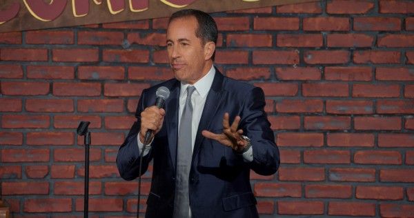 jerry-before-seinfeld-image-3