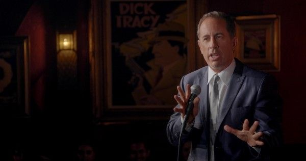 jerry-seinfeld-netflix-comedy-special