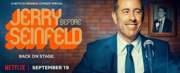 jerry-before-seinfeld-poster