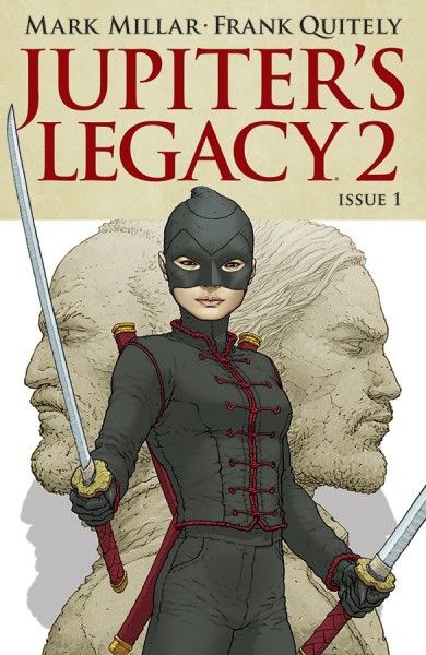 jupiters-legacy-comic-cover
