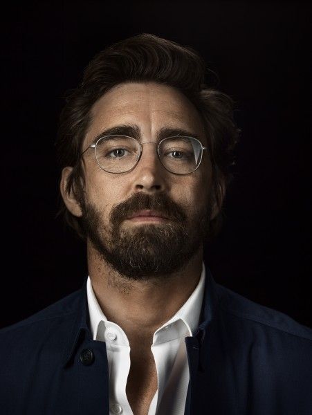 lee-pace-halt-and-catch-fire