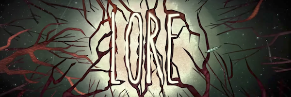 lore-slice