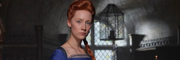 mary-queen-of-scots-saoirse-ronan-slice