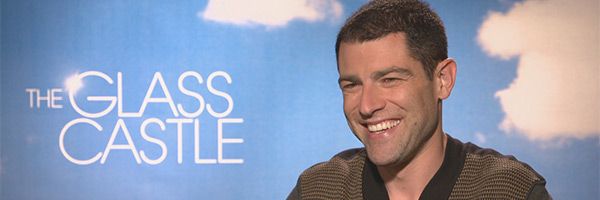 max-greenfield-the-glass-castle-interview-slice