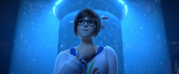 mei-overwatch-rise-and-shine-3