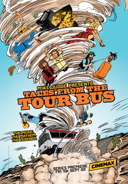 tales-from-the-tour-bus-trailer