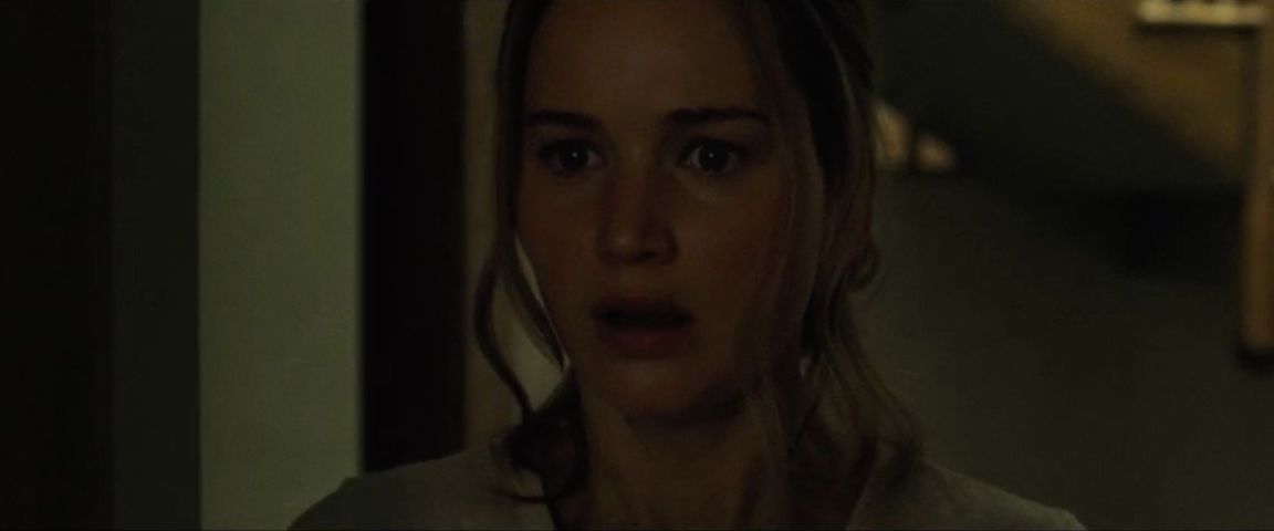 mother-jennifer-lawrence