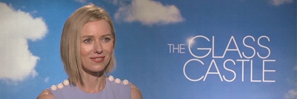 naomi-watts-interview-the-glass-castle-mulholland-drive-slice