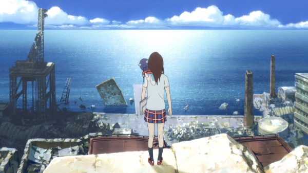 napping-princess-clip-trailer-images-poster