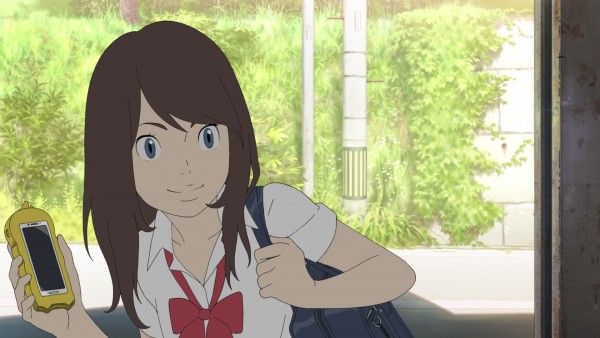 napping-princess-clip-trailer-images-poster